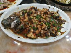 -广记餐厅(万福路店)