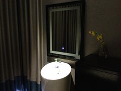 -璞·澐间影院式足道SPA(尚悦湾店)