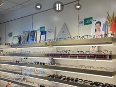 -刺鸟眼镜(黄岛直营店)