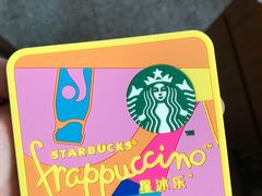 -麦德龙(嘉定店)