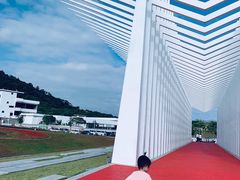 -艾米稻香小镇