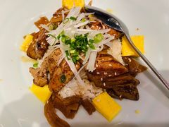 -沼津港渔市(宏伊国际广场店)