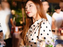 -La Maison 夜来香(进贤路店)
