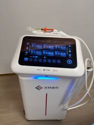 -深圳米兰柏羽医疗美容医院