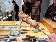 -隐味(金盛时代店)