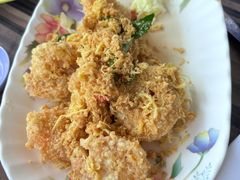 -津津餐室