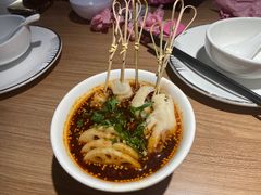 -新太二·鲜料川菜(晶耀前滩店)