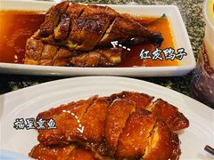 -耿福兴(凤凰美食街店)