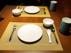 -泰国餐厅 Thai Food(裕华万达店)