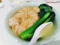 -粤式早茶希朋喜宴