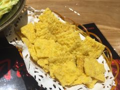 -刁馋一锅鲜·津门招牌菜(远洋未来汇店)