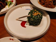 -上海人家花樣年华(中山公园店)