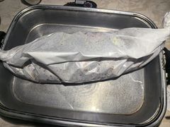 -渔太傅重庆纸上烤鱼(东大店)