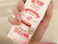 -HONGA HONGA雄家(曹路店)