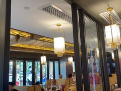 -夫妻肺片·中华老字号·正宗川菜(春熙路店)