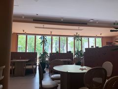 -美泰·Mangothai·清迈云街(天空之城店)