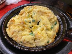 -斗鸡饭场伙·川菜(浆洗街店)