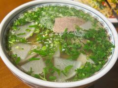 -伊斯麦尔丝路·新派菜(沙子口店)