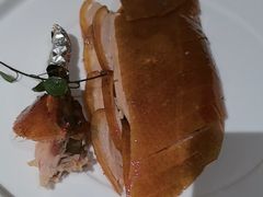 -盛百味·家宴餐厅(霸州分店)