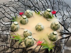 -江礼·钱塘鱼鲜·精致萧山菜