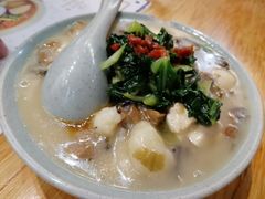 -秋莲妈妈(千岛湖鱼街店)