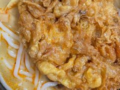 -小蛮妞家螺蛳粉(凯旋路店)