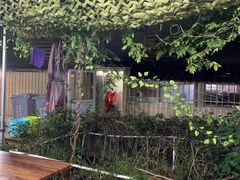 -公寓家常菜馆(海军博物馆店)