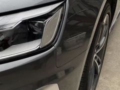 -蜂鸟快修喷漆钣喷汽修旗舰工厂(军工路店)