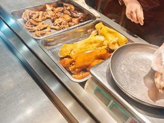 -聂记粤菜馆(鼓西路店)