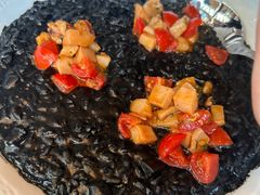 -OGGI TRATTORIA PIZZERIA(深业上城店)