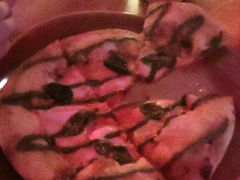 -COMMUNE幻师(上邦百汇城店)