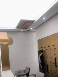 -JUNO hair salon