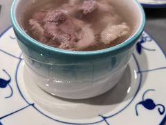 -客家汇·客家传承菜(水库店)
