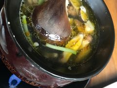 -粘芭喃腊云南的菜