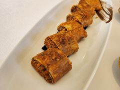 -宝丽轩中餐厅BAOLIXUAN