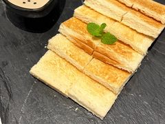 -四季民福烤鸭店(望京南湖东园店)