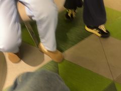 -黑马眼科·近视手术