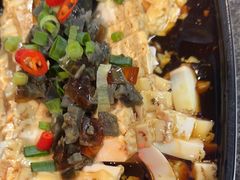 -路边边.炒菜烧烤.音乐餐厅(良乡长虹店)