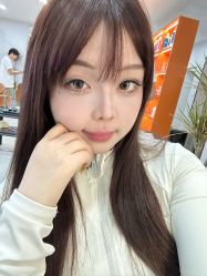 -奈时造型