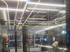 -24/7 FITNESS 健身(罗湖金光华店)