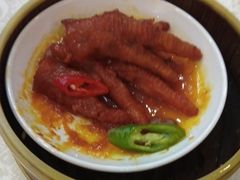 -广东茶楼(鱼峰店)