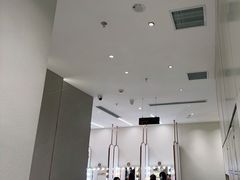 -海马体照相馆(重庆万象城大师店)