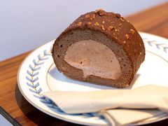 -Line来恩咖啡(石厦花园店)