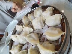 -王厚元饺子·辽菜·烤鸭(沈北店)