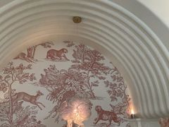 -万达广场(龙湖店)