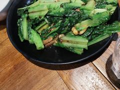 -烧蠔帮·湛江生蚝(工农店)