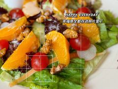 -Africafe(非洲咖啡)