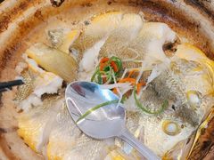 -新旺茶餐厅(鑫耀·光环live店)