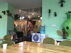 -JOJO实景沉浸侦探剧本杀(大悦城店)