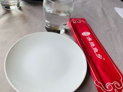 -新沸腾鱼乡(世贸天阶店)